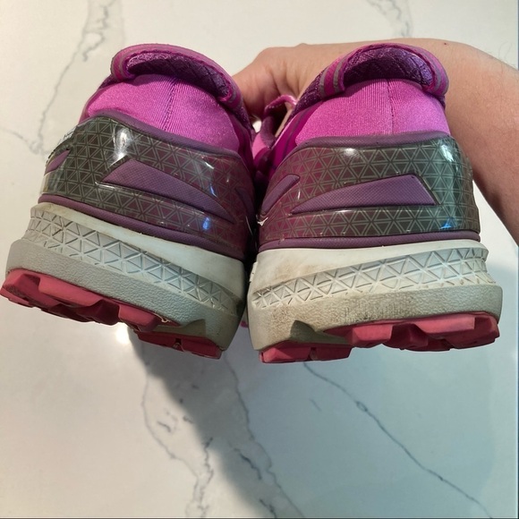 HOKA Sz 9 One One Mafate 2 Sneakers - Picture 15 of 16